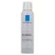 La Roche Posay Déodorant physiologique 48h Aérosol