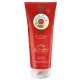 Roger et Gallet Gel Douche