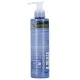 Sanoflore Aciana Botanica Lait Démaquillant