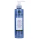 Sanoflore Aciana Botanica Lait Démaquillant