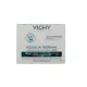 Vichy Aqualia Thermal Crème Réhydratante