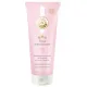 Roger et Gallet Gel Douche