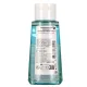 Pureté Thermale Démaquillant Waterproof Yeux