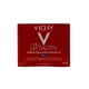Vichy Liftactiv Collagen Specialist Crème de Nuit