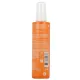 Vichy Capital Soleil Spray Fluide Enfants SPF 50+