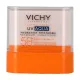 Vichy Capital Soleil Stick Invisible SPF50+