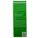 Weleda Skin Food Gel Nettoyant Nourrissant
