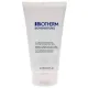 Biotherm Biovergetures