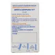 Boiron Arnica Montana Granules