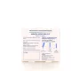 Boiron Arnica Montana Dose