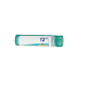 Boiron Ignatia amara dose