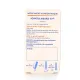 Boiron Ignatia amara granules