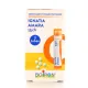 Boiron Ignatia amara granules