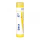Boiron Ipeca granules