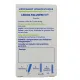 Boiron Ledum palustre granules