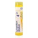Boiron Lycopodium clavatum granules
