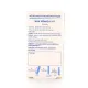 Boiron Nux vomica granules