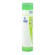 BOIRON OSSEINE 5CH tube-granules