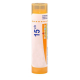 BOIRON PHYSOSTIGMA VENENOSUM 9CH tube-granules