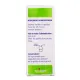 Boiron Teinture mère Ribes Nigrum