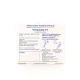 Boiron Thymuline dose