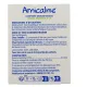 Arnicalme