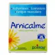 Arnicalme
