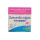 Chamomilla vulgaris 9 CH