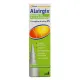 Alairgix Rhinite Allergique Spray Nasal