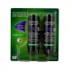 Nicorette Spray