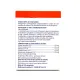 Actheane