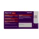 Allervi