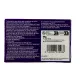 Nexium Control