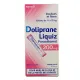 Doliprane Liquiz