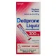 Doliprane Liquiz