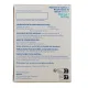 Alginate de Sodium Bicarbonate de Sodium