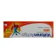VoltarenActigo 1% Gel Entorses - Contusions
