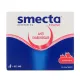 Smecta