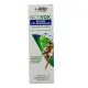 Activox Rhume Pélargonium