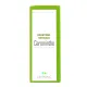 Lehning Carominthe Solution buvable en gouttes