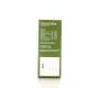 Lehning Carominthe Solution buvable en gouttes