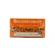 Boldoflorine