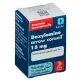 Doxylamine