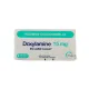 Doxylamine