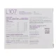 Lehning L107