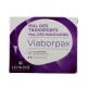 Lehning Viaborpax Mal des Transports
