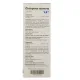 Ciclopirox Olamine Shampooing