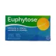 Euphytose Stress