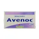 Avenoc Hémorroïdes suppositoires