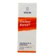 Weleda Choléodoron Solution buvable en gouttes